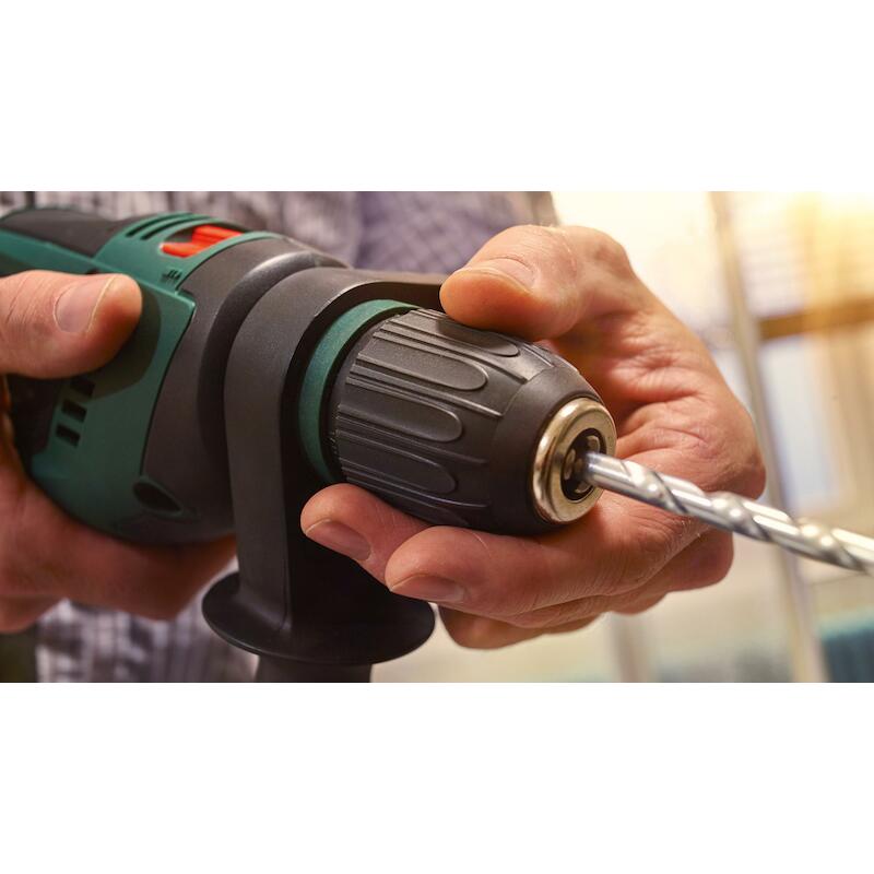 PERCEUSE A PERC.630W        EASYIMPACT 6300  BOSCH