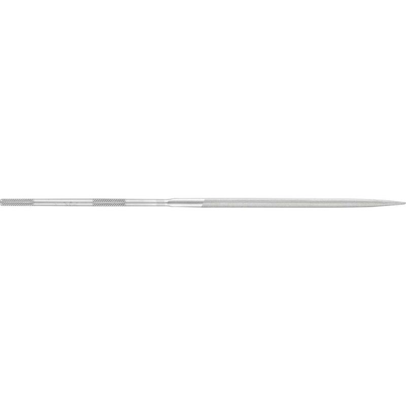 NAALDVIJL VOGELTONG K2 3,25 2409 160X3,8X2,5 PFERD