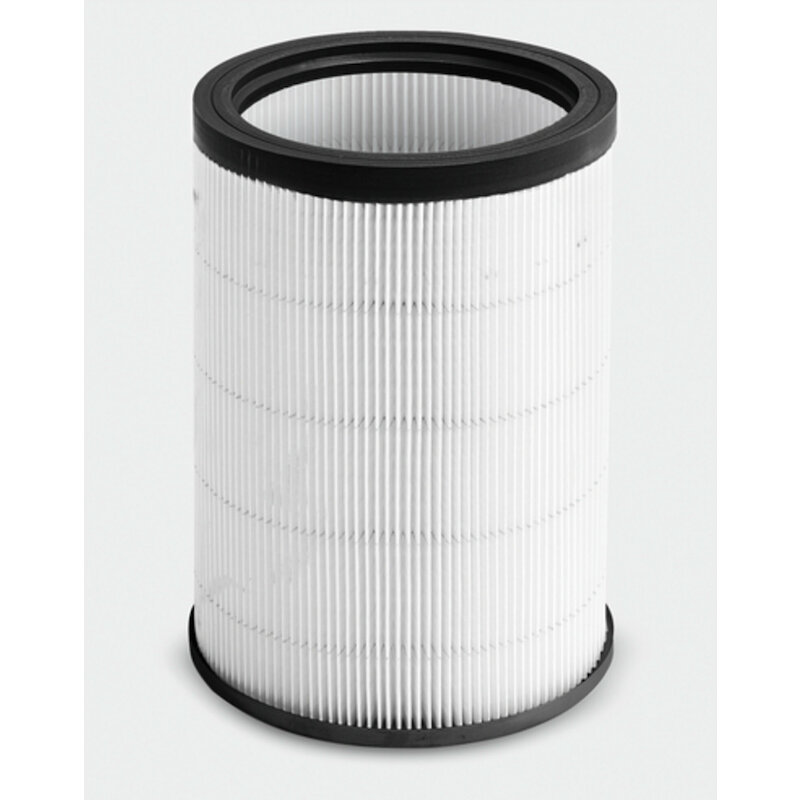 ASPIR.EAU/POUSS.1300W/22L   NT 22/1 AP TE L KARCHE