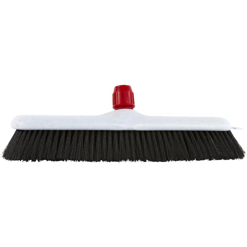 BALAI PR.INTÉR.POILS MIXTES 8005014 - 50CM   BETRA