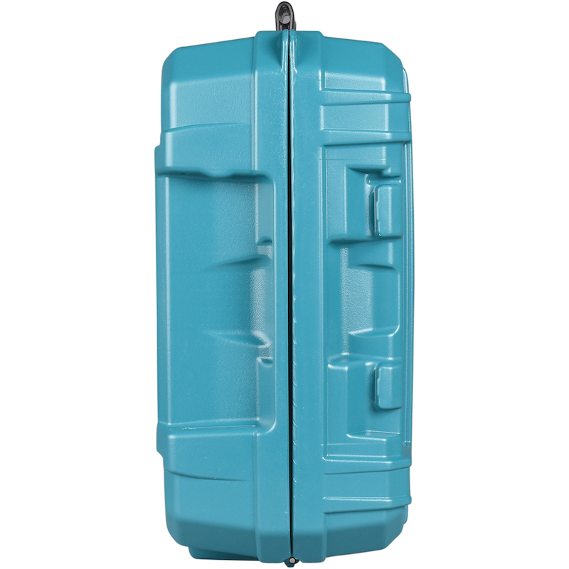 MAGNEETKERNBOORMACHINE - HB350 - MAKITA