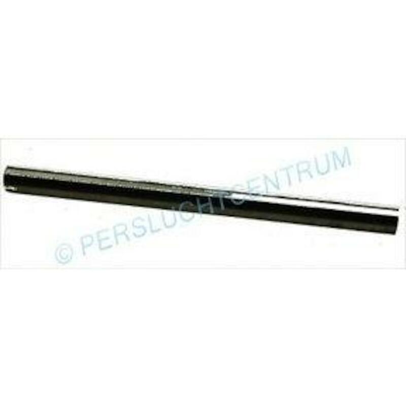 85043529 TREKKER PIN