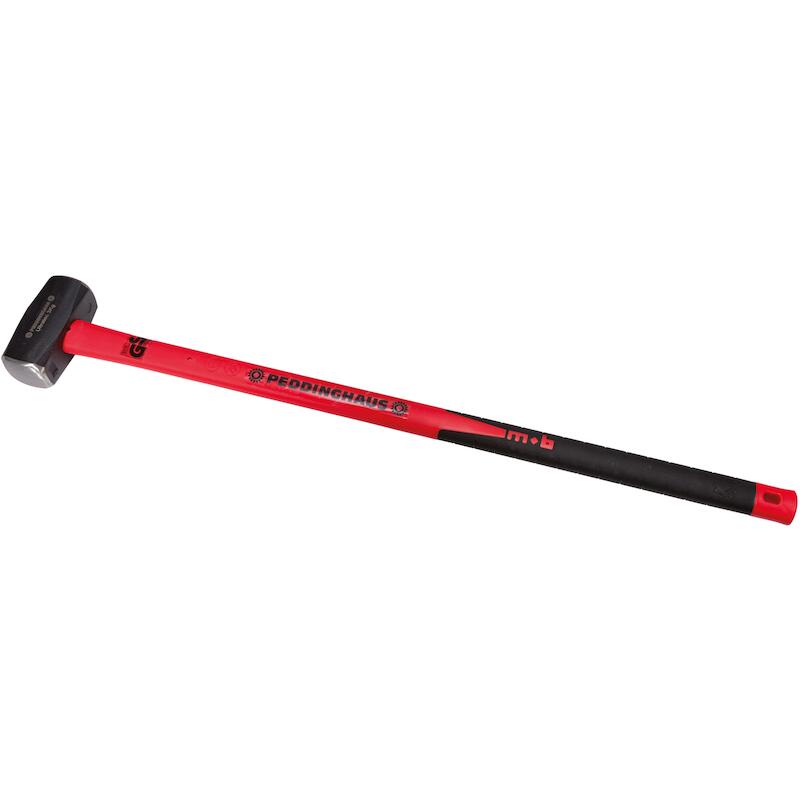 MASSETTE DIN 6475 (FIBRE V) 5293.98-5000G PEDDINGH