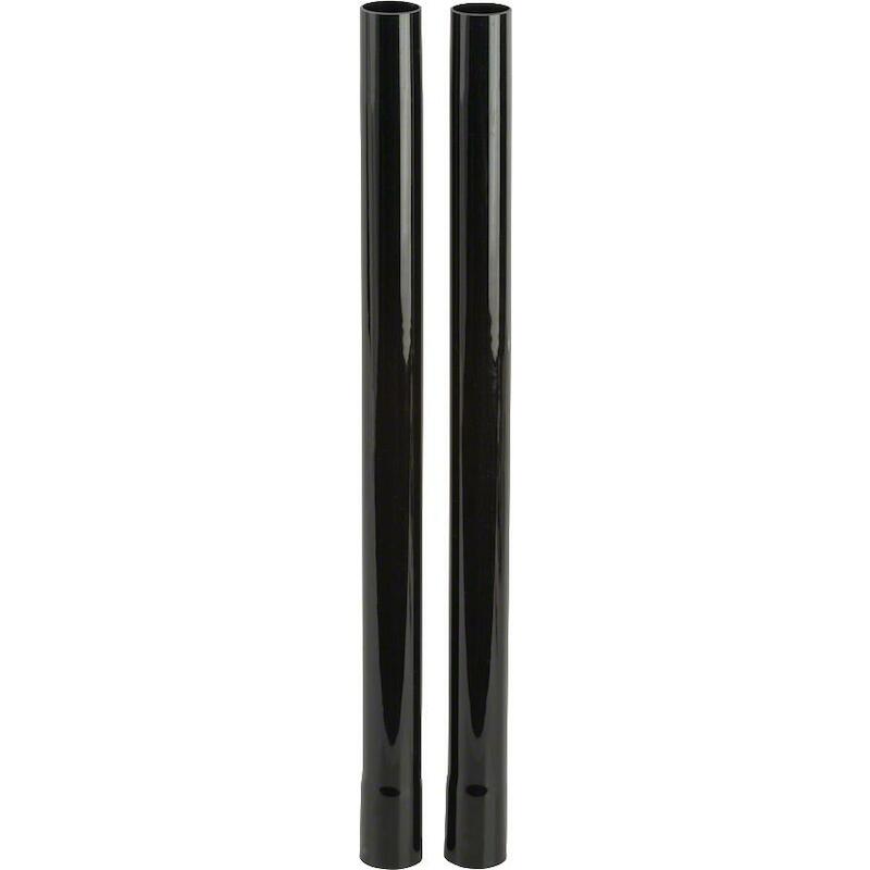 BUSE ASPIRATION 35MM 0,5M   2607002631  (2PC)BOSCH