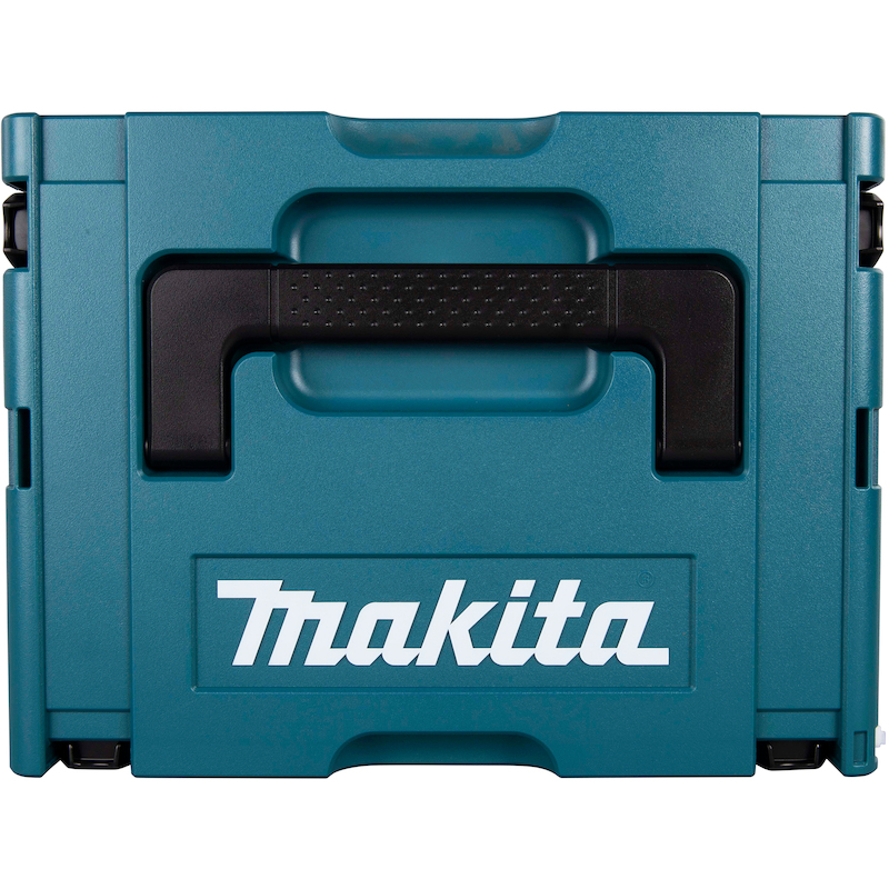 SLAGMOERSLEUTEL LXT® - DTW300RTJ - MAKITA