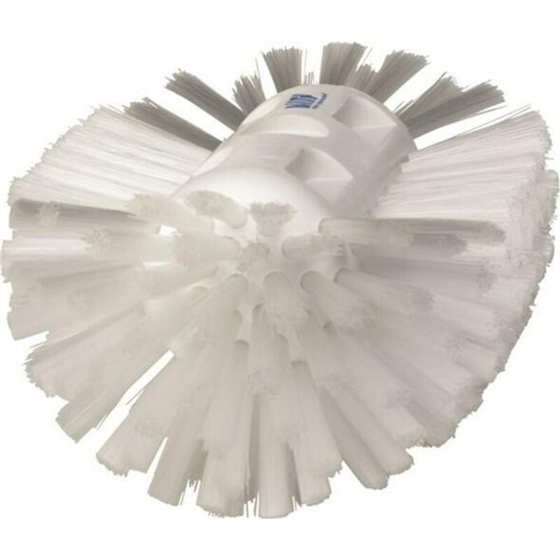 BROSSE À CUVE POL.MED BLANC 7039/5 205X130X100 VIK