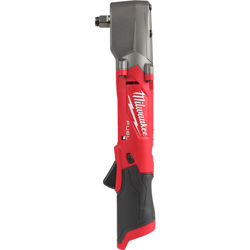 ACCUSLAGMOERSL.12V/BODY     M12 FRAIWF12-0 MILWAUK