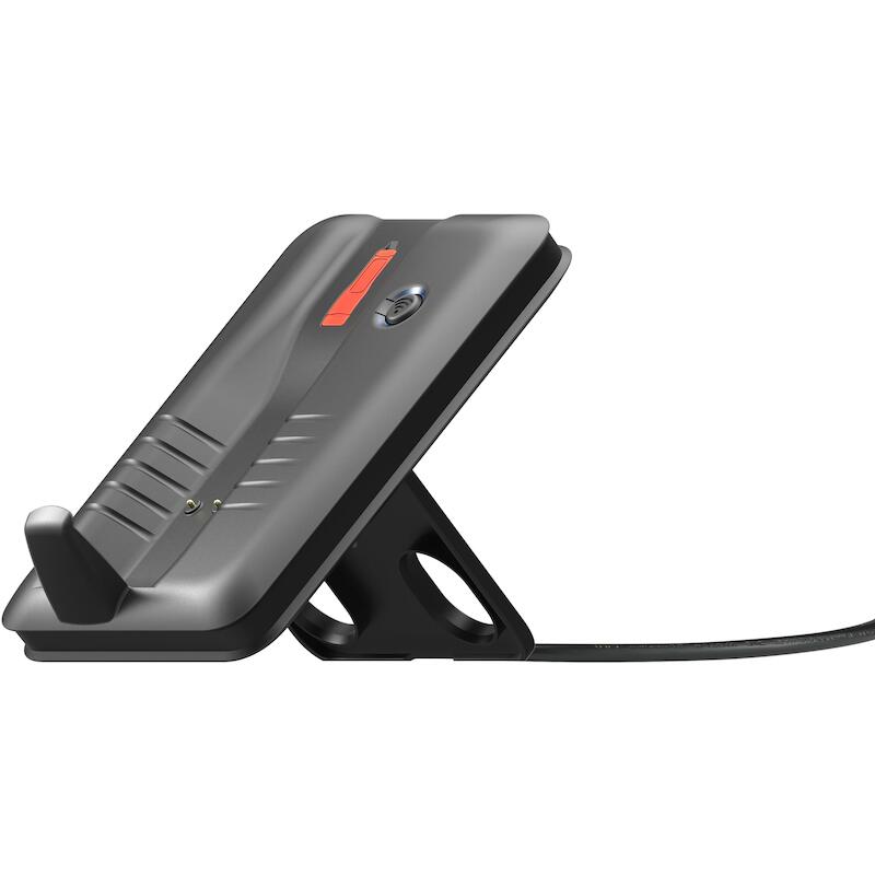 LAMPE D'INSPECTION 8,4W/4,2V 779.CL5PB       FACOM