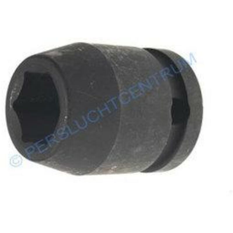 DOUILLE IMP. 1/2" 6P 15MM S64M15 INGERSOLL RAND