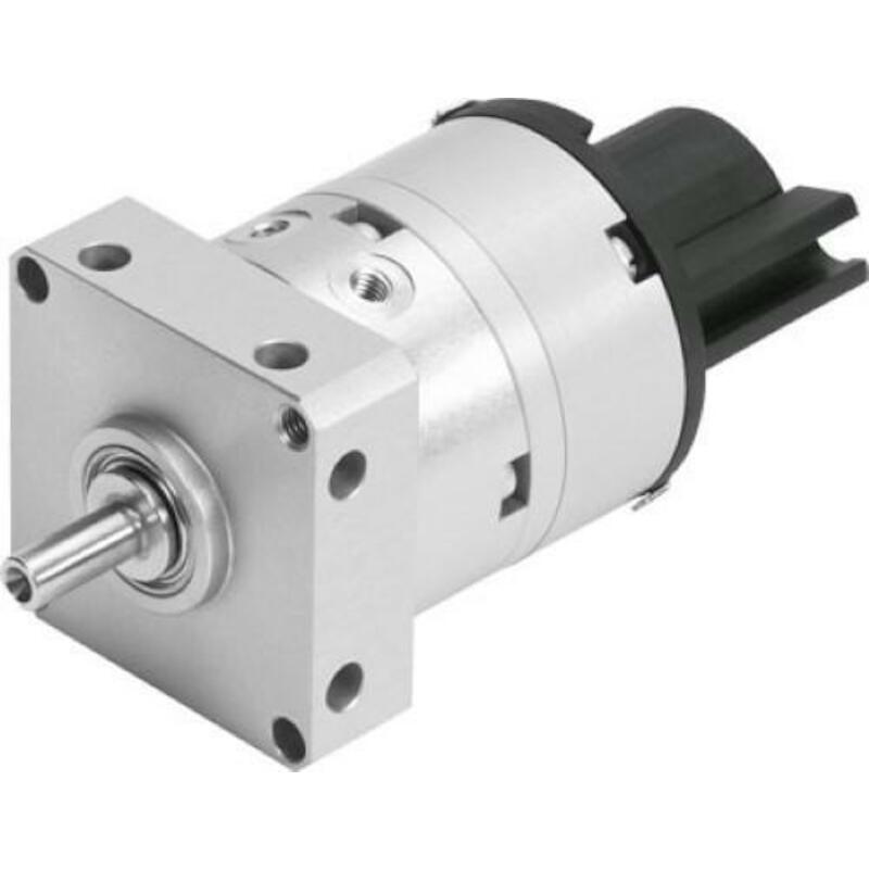 ZWENKAANDRIJVING DSM-8-180-P-A-FF (175831) FESTO