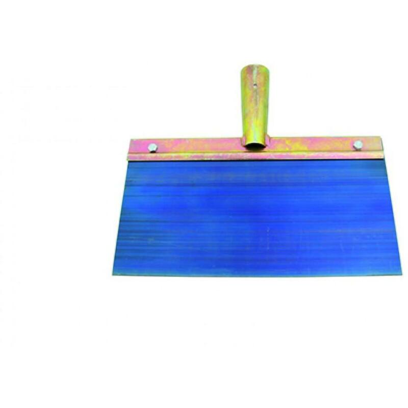 RACLEUR DE BÉTON            860200  200MM     JUNG