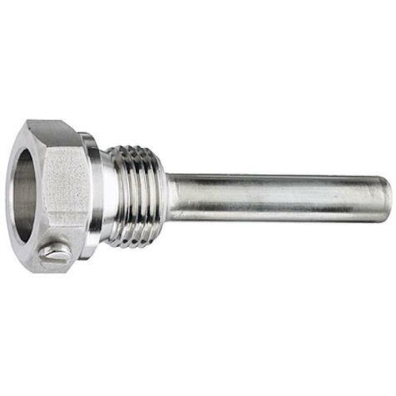 ZAKBUIS - 102811 SR 02 RIEGLER
