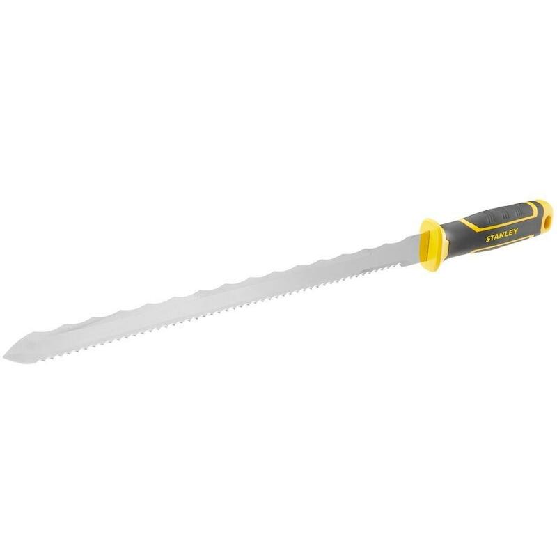 ISOLATIEMES  FATMAX         FMHT0-10327    STANLEY