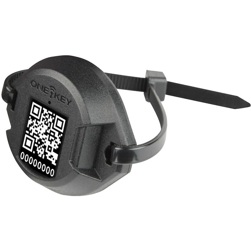 MODULE DE SUIVI BT ONE-KEY  BTT-1        MILWAUKEE