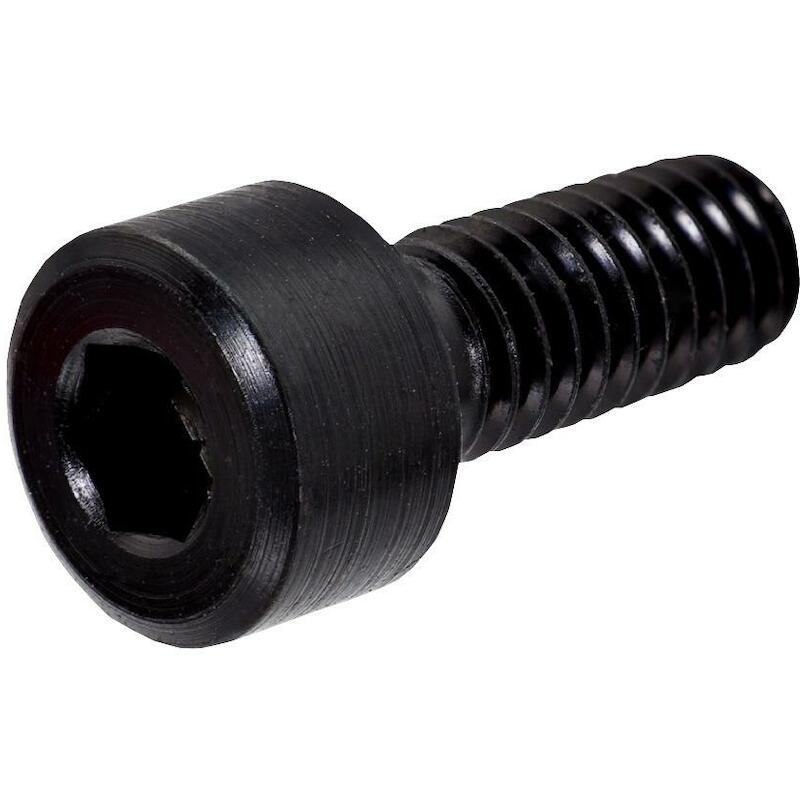 ONDERDEEL 3212 012-259  SANDVIK COROMANT