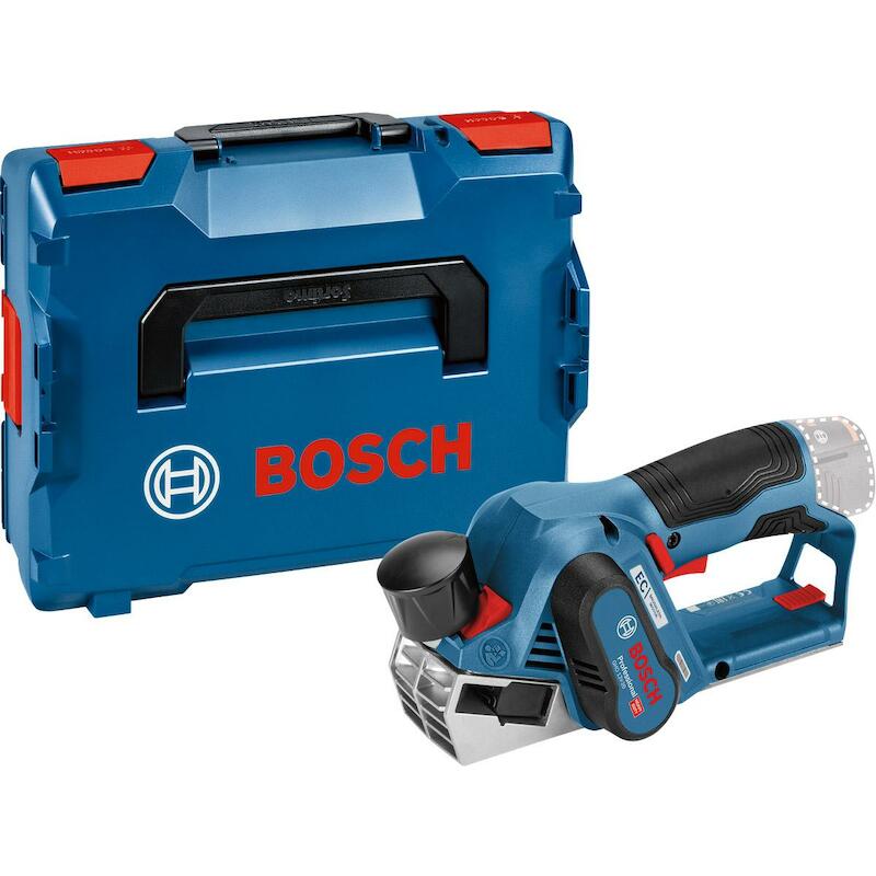 ACCUSCHAAF 12V/BODY         GHO 12 V-20(L-BOXX)BOS