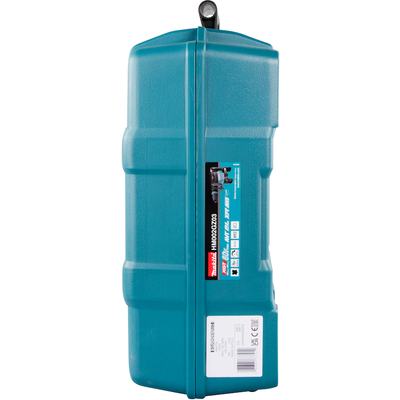 BURINEUR XGT® - HM002GZ03 - MAKITA