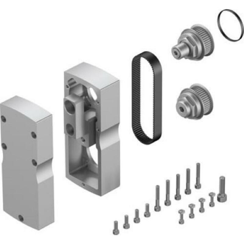 PARALLEL KIT EAMM-U-70-S48-60P-96 (2629253) FESTO