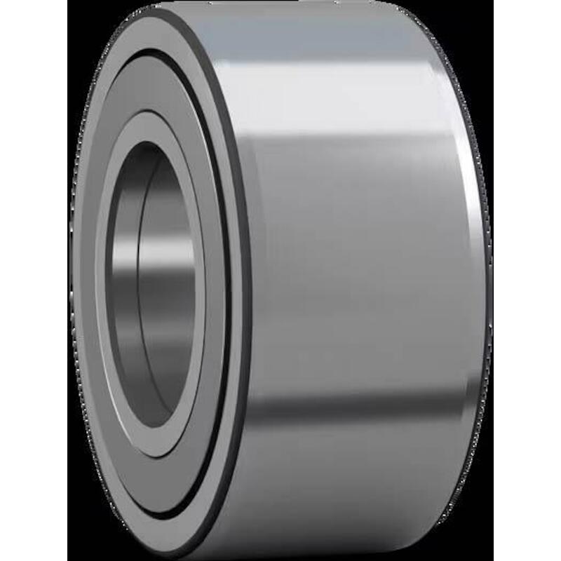 GALET SUPPORT AVEC JOINTS     NATR 25 PP         SKF