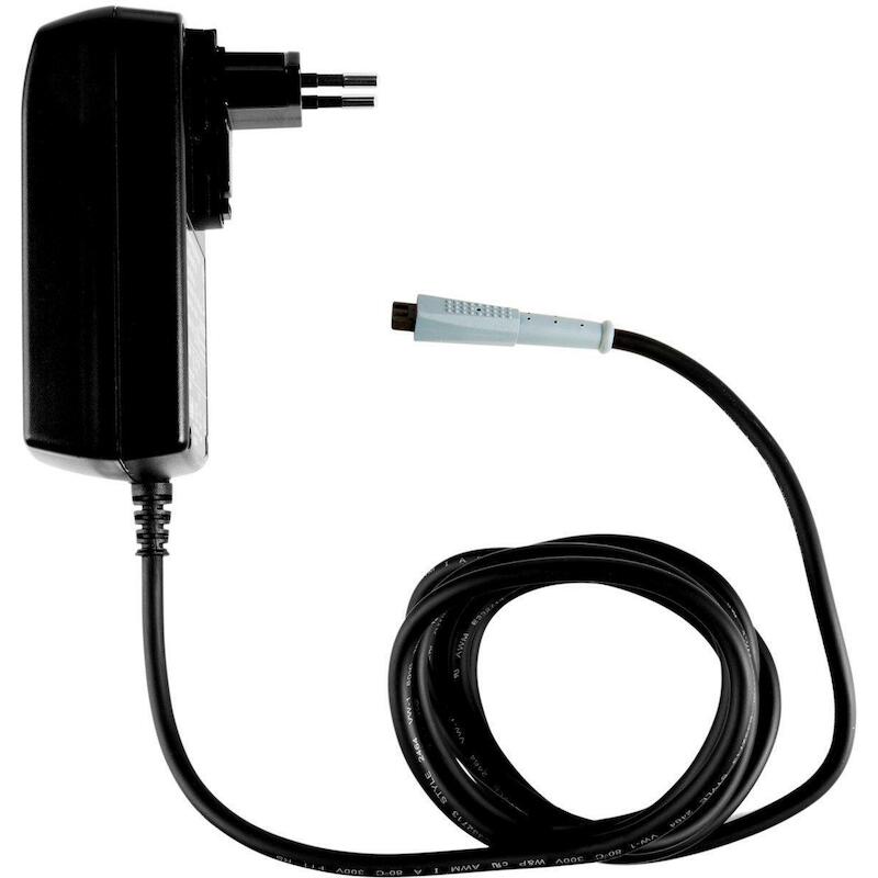 CHARGEUR BATT.LI-ION ADFLO  833111              3M