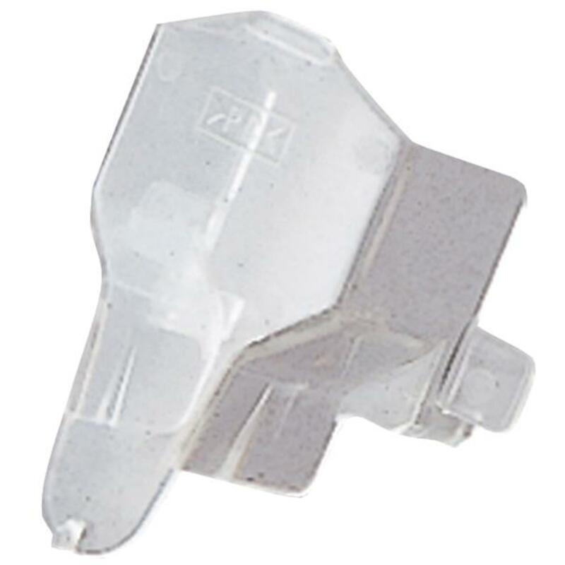 BESCHERMER - 415887-1 - MAKITA