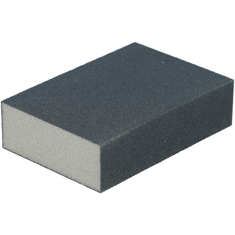SCHUURSPONS                 4932500210 P180 (2ST)