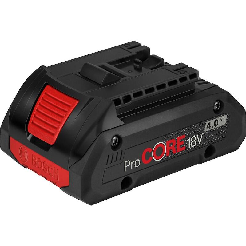 ACCU PROCORE 18V/4AH 1600A016GB