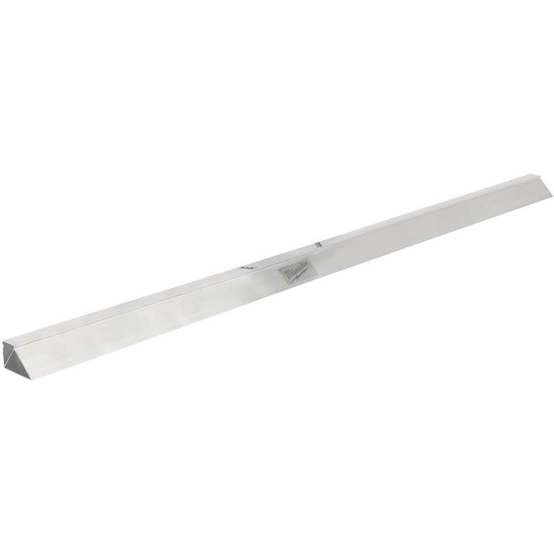 TRILSPAAN KOKER 3M MXF      4932479779   MILWAUKEE