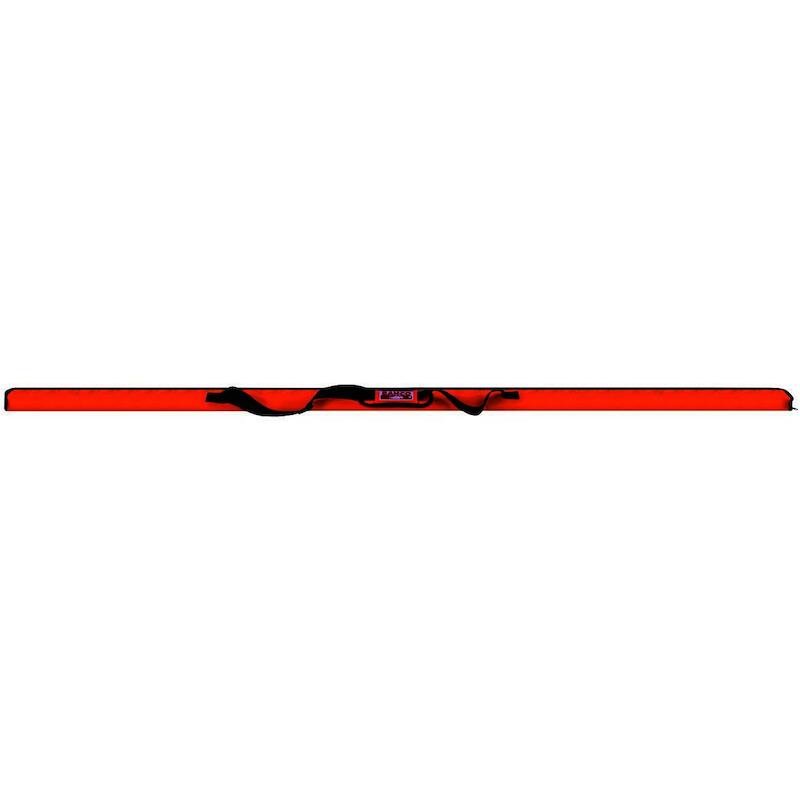 JEU DE NIVEAUX              416-SET+BAG (3PC)BAHCO