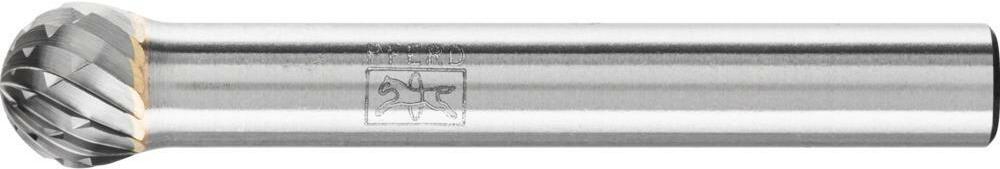 HM-STIFTFR.KOGEL 8X7 S6     KUD 0807/6 TOUGH PFERD