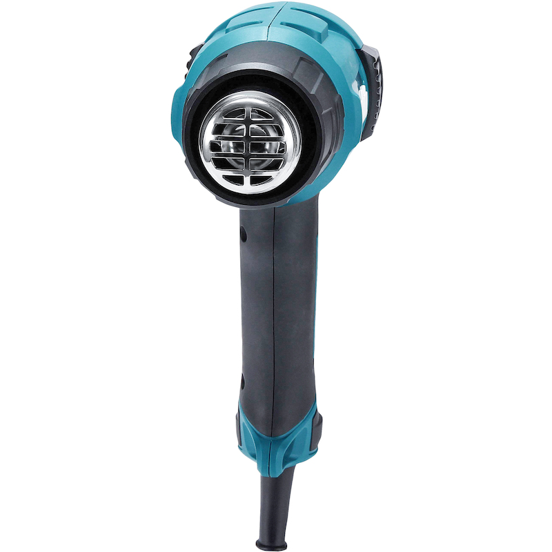 SOUFFLANTE À AIR CHAUD ÉLECTRIQUE EN SET - HG6031VK - MAKITA