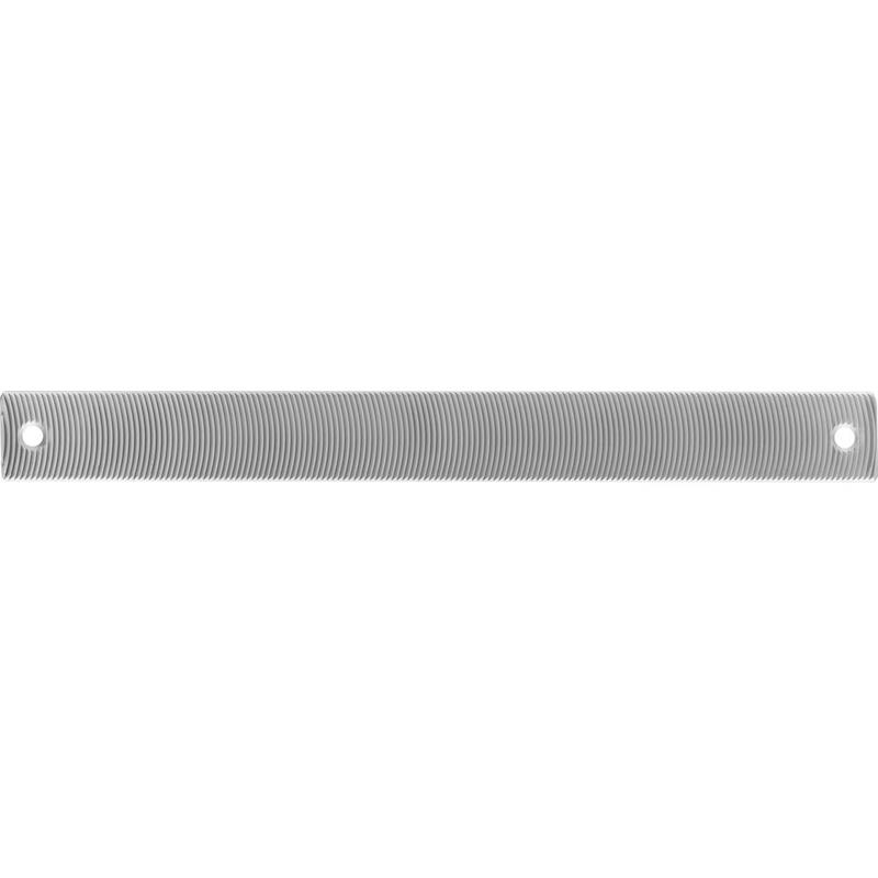 CARROSSERIEVIJLBLAD K3      299 B 350X36X5,4 PFERD