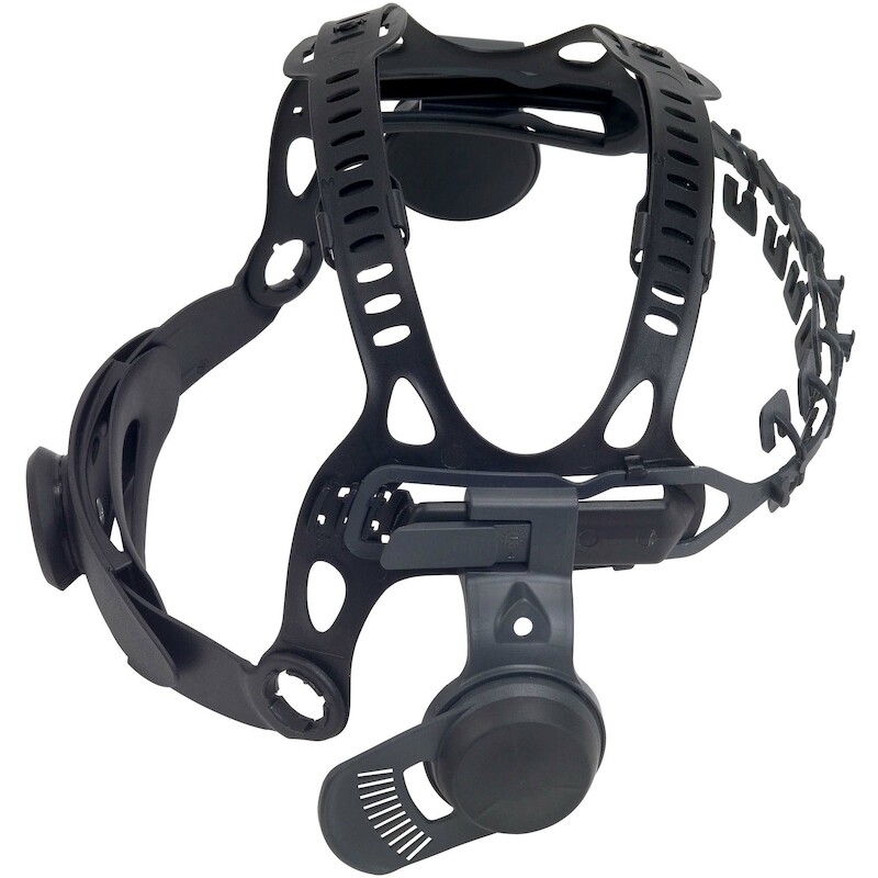 HOOFDBAND+BEVEST.9100       533000       SPEEDGLAS