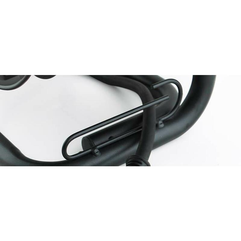 ENROULEUR CÂBLE NEOPR 3X2,5 LM 85140 - 40M    LUMX