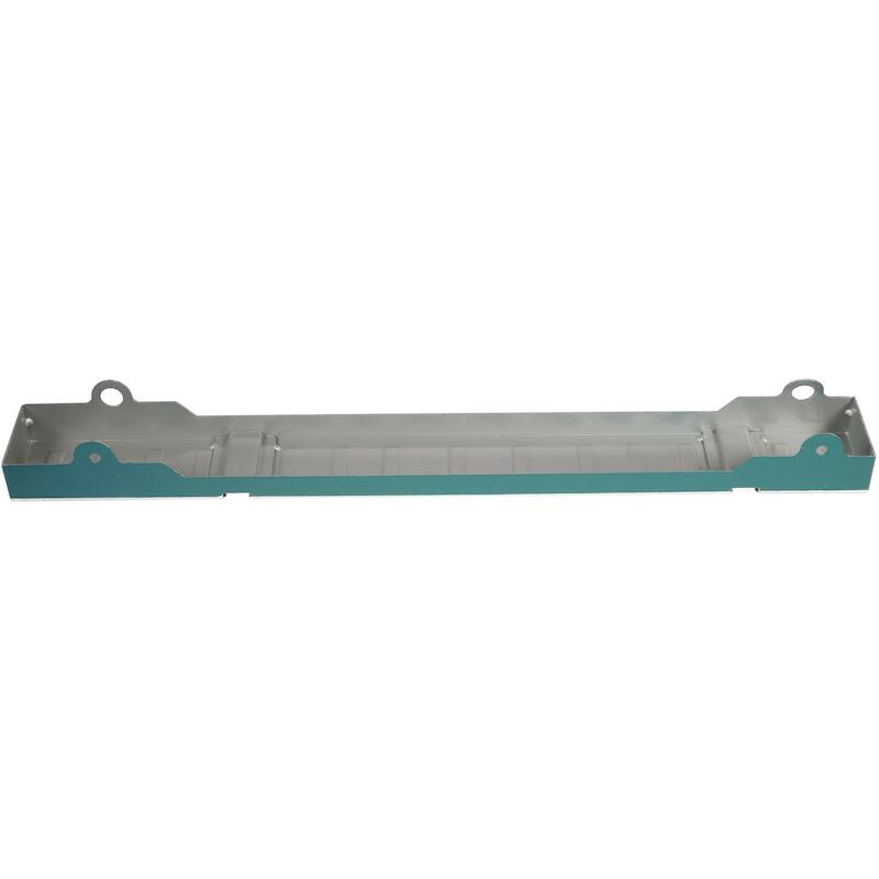 VERLENGTAFEL ACHTERZIJDE - JM27000046 - MAKITA