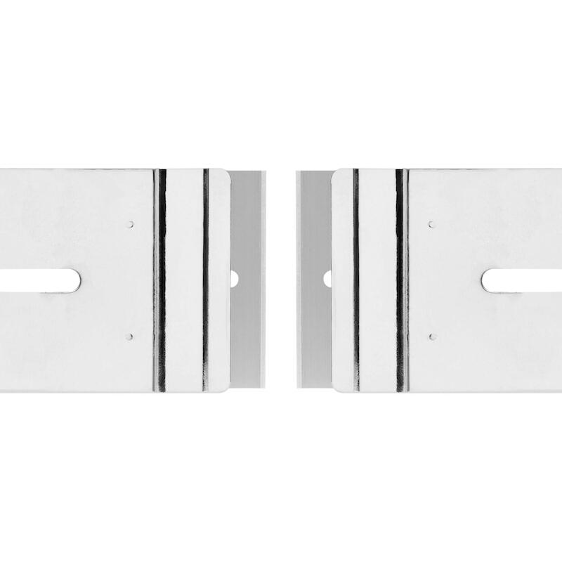 GRATTOIR ARGENTAX           46144 - 39MM    MARTOR