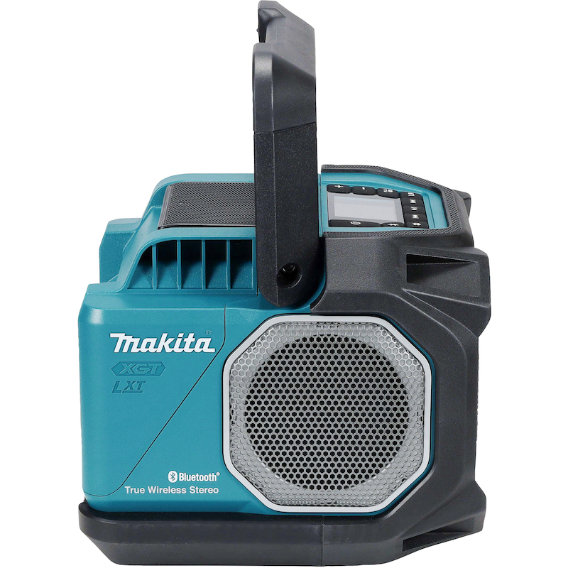 LUIDSPREKER 14,4-40V/BODY   MR014GZ  BT     MAKITA