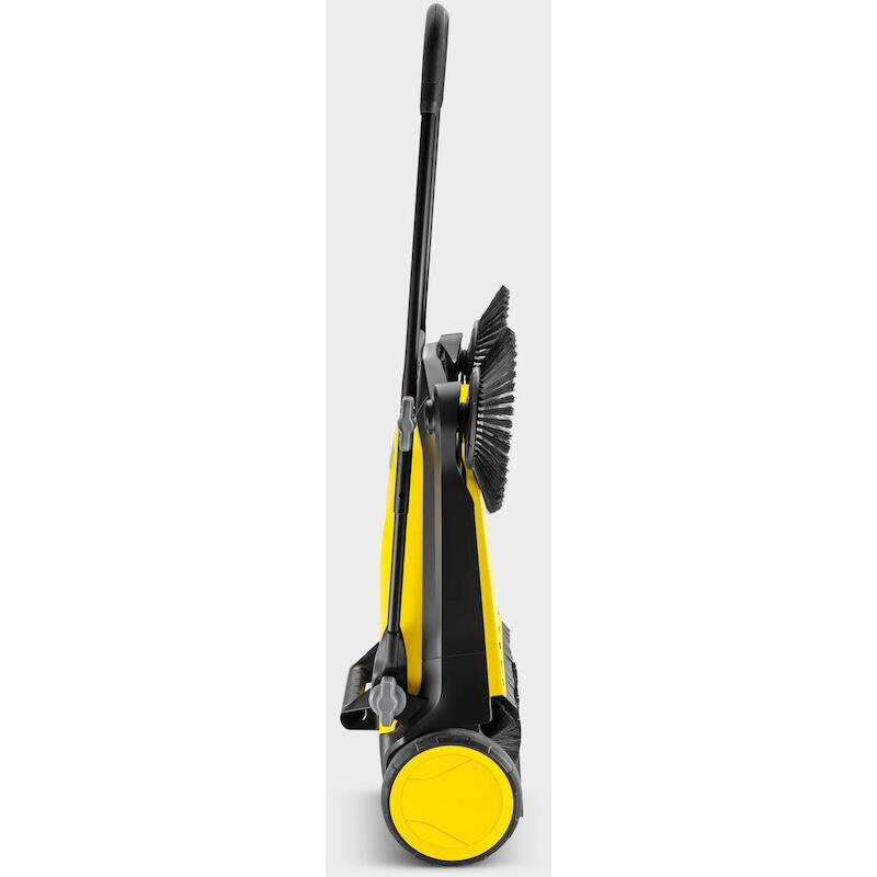 BALAYEUSE MÉCANIQUE         S 4            KARCHER