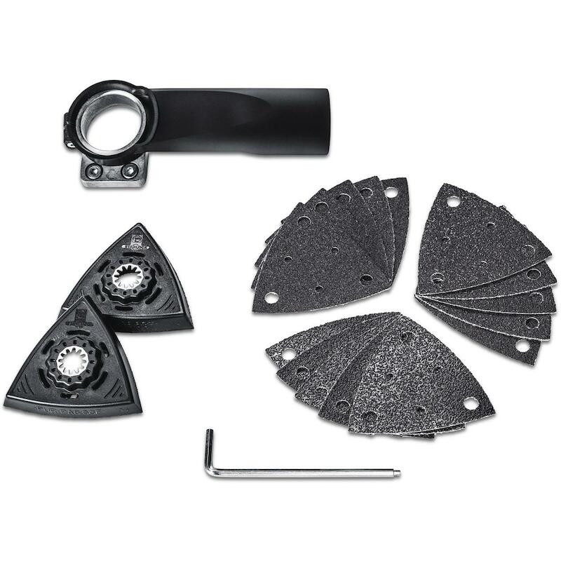 SET D'ASPIRATION            92602102000       FEIN