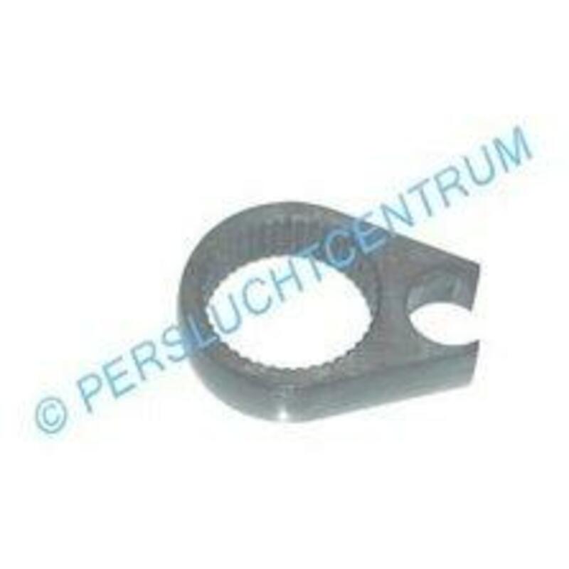 80183288 109XPA-37 VORK INGERSOLL RAND