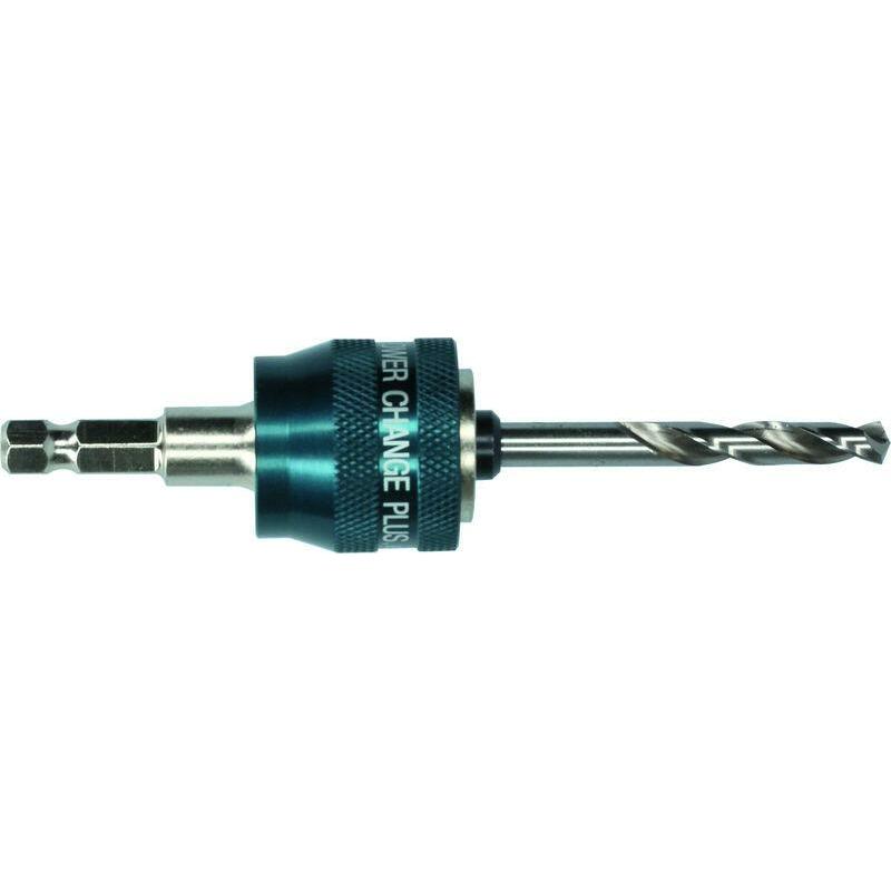 ADAPTER POWER-CHANGE        2608902034       BOSCH