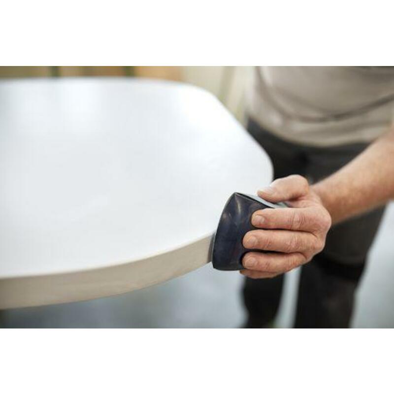 HANDSCHUURBLOK HSK-D 150 H - 495966 - FESTOOL
