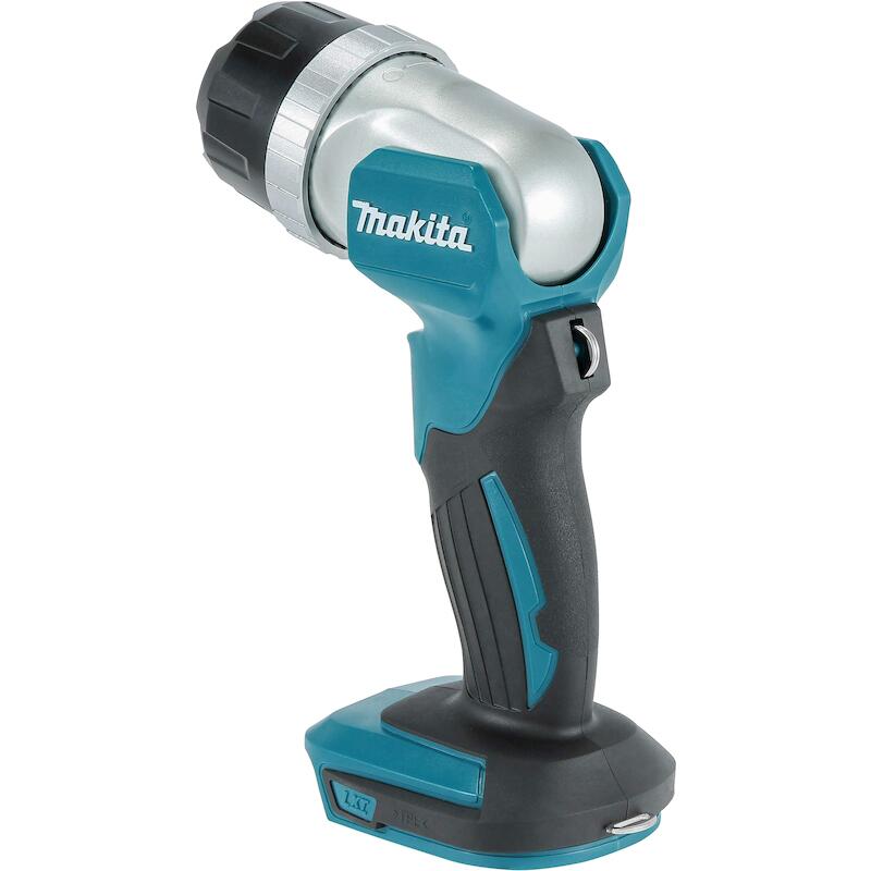 Makita - Cordless work light - DEBDML808 - lxt - 14.4-18 V - led - 190 lm - body - 03215967