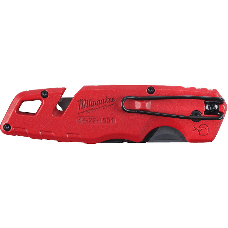 CUTTER RÉTRACTABLE          4932471357   MILWAUKEE