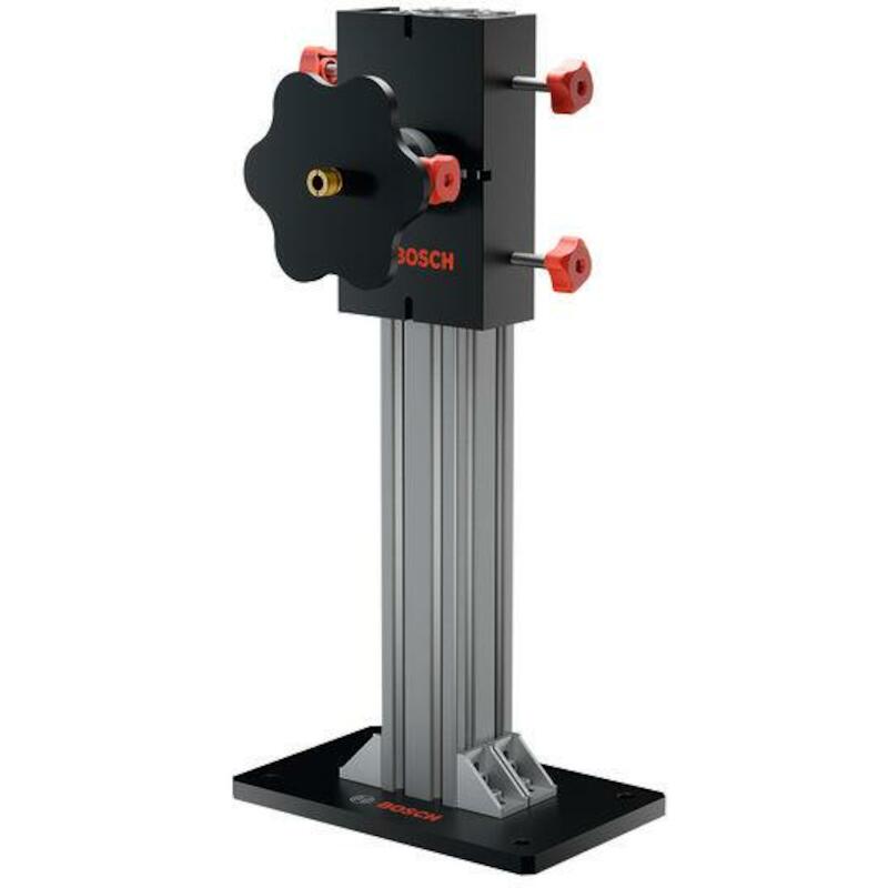 GEVELHOUDER WF1             0601092300       BOSCH