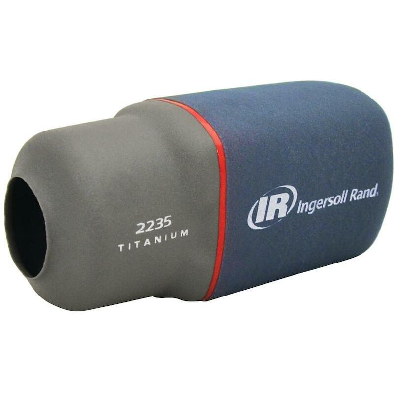 47520153 2235M-BOOT BESCHERMKAP INGERSOLL RAND