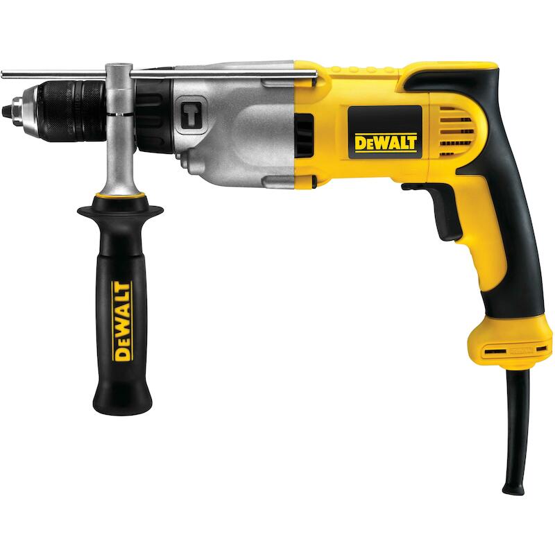 PERCEUSE A PERC.950W        DWD522KS(COFF)  DEWALT