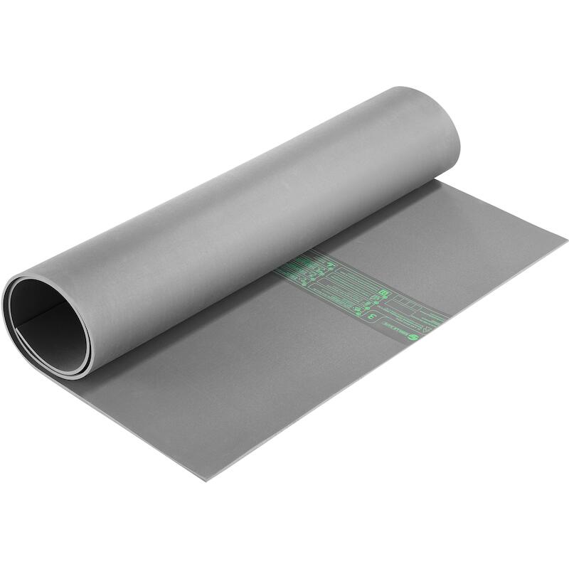 TAPIS ISOLANT 1X1M          BC.21VSE         FACOM
