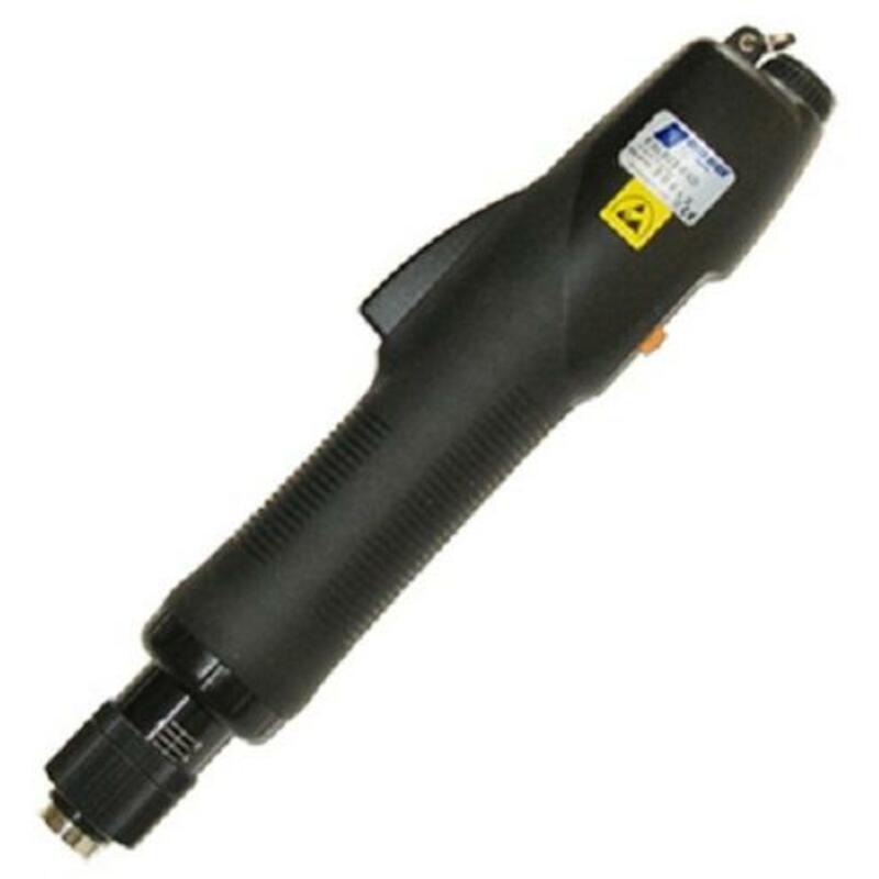 VISSEUSE SANS BALAIS CESL823PF-ESD