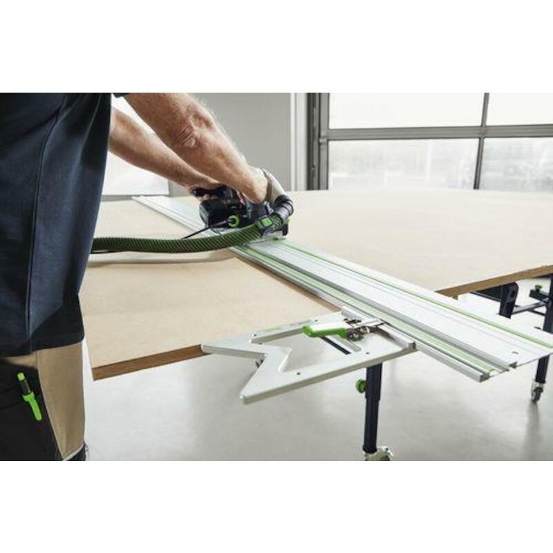 HOEKAANSLAG                 FS-WA/90°      FESTOOL